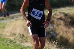 Rampegada 2018-104