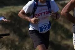 Rampegada 2018-105