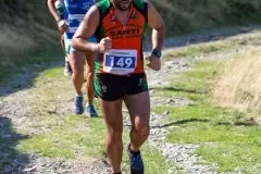 Rampegada 2018-107