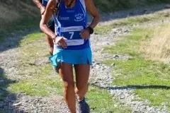Rampegada 2018-108