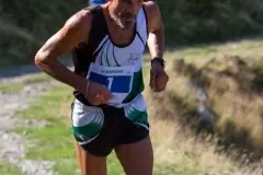 Rampegada 2018-109