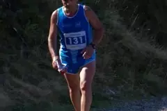 Rampegada 2018-110