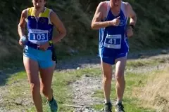Rampegada 2018-111