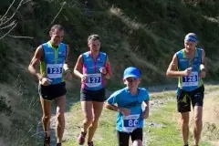Rampegada 2018-112