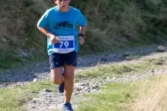 Rampegada 2018-113