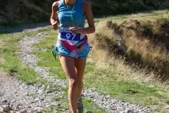 Rampegada 2018-114