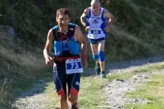 Rampegada 2018-115