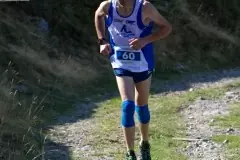 Rampegada 2018-116