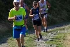 Rampegada 2018-117