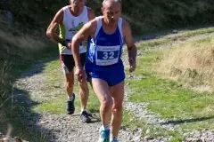 Rampegada 2018-118