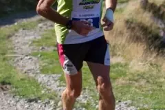 Rampegada 2018-119
