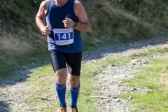 Rampegada 2018-120