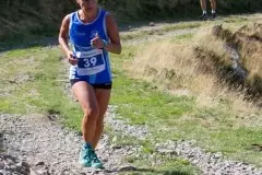 Rampegada 2018-121