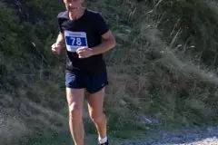 Rampegada 2018-122