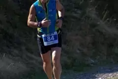 Rampegada 2018-123