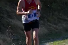 Rampegada 2018-124