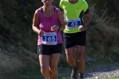 Rampegada 2018-126