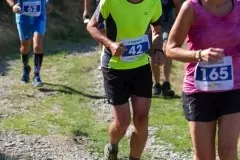 Rampegada 2018-127