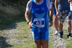 Rampegada 2018-128