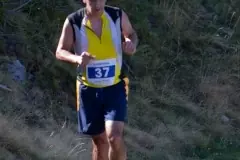 Rampegada 2018-129