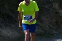Rampegada 2018-130