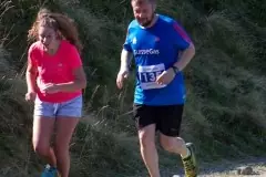 Rampegada 2018-132
