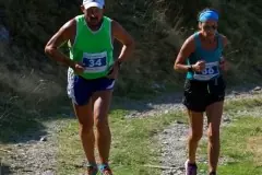 Rampegada 2018-133