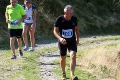 Rampegada 2018-134