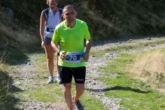 Rampegada 2018-135