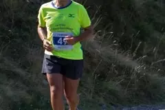 Rampegada 2018-137