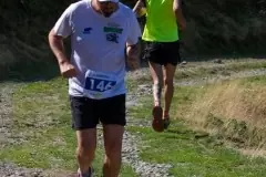 Rampegada 2018-138