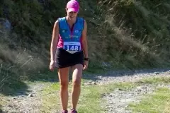 Rampegada 2018-139
