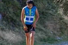 Rampegada 2018-140