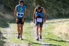 Rampegada 2018-141
