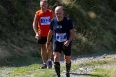 Rampegada 2018-142