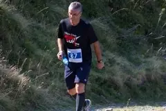 Rampegada 2018-143