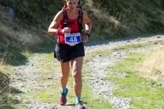 Rampegada 2018-144