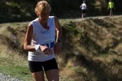 Rampegada 2018-145