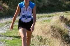 Rampegada 2018-146