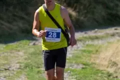 Rampegada 2018-147