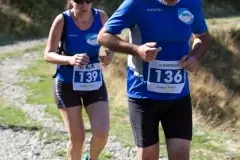 Rampegada 2018-148