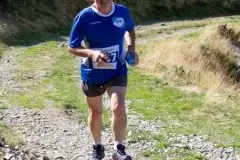 Rampegada 2018-149
