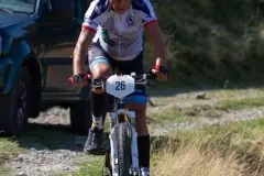 Rampegada 2018-150