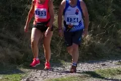 Rampegada 2018-151