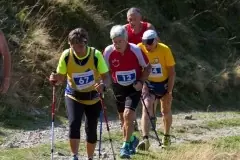 Rampegada 2018-152