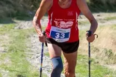 Rampegada 2018-153