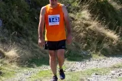 Rampegada 2018-154
