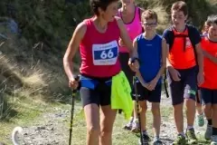 Rampegada 2018-155