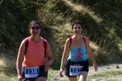 Rampegada 2018-157