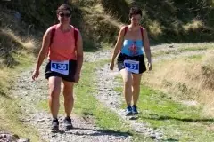 Rampegada 2018-158